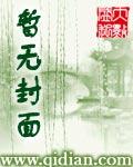 美女总裁的贴身秘书