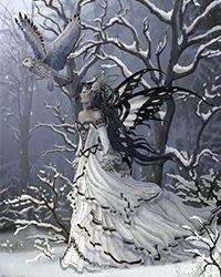 (红楼梦同人)梦探红楼+番外