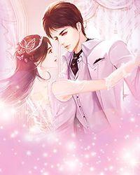 柯南:开局和离异大姐姐同居